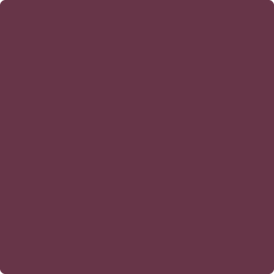 Shop Benajmin Moore's 2075-10 Dark Burgundy at Mallory Paint Stores. Washington & Idaho's favorite Benjamin Moore dealer.