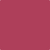 Shop Benajmin Moore's 2078-20 Raspberry Glaze at Mallory Paint Stores. Washington & Idaho's favorite Benjamin Moore dealer.