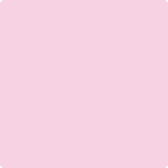 2078-60-newbornpink_9676b579-