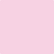 Shop Benajmin Moore's 2078-60 Newborn Pink at Mallory Paint Stores. Washington & Idaho's favorite Benjamin Moore dealer.