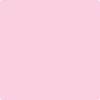 Shop Benajmin Moore's 2079-60 Pink Cherub at Mallory Paint Stores. Washington & Idaho's favorite Benjamin Moore dealer.