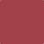 Shop Benajmin Moore's 2081-10 Burnt Peanut Red at Mallory Paint Stores. Washington & Idaho's favorite Benjamin Moore dealer.