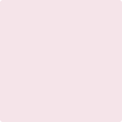 2086-70 50's Pink - Paint Color