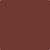 Shop Benajmin Moore's 2085-10 Arroyo Red at Mallory Paint Stores. Washington & Idaho's favorite Benjamin Moore dealer.