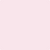 Shop Benajmin Moore's 2085-70 Baby Pink at Mallory Paint Stores. Washington & Idaho's favorite Benjamin Moore dealer.