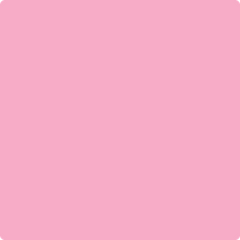 2086-50 Blushing Bride
