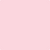 Shop Benajmin Moore's 2087-60 Ribbon Pink at Mallory Paint Stores. Washington & Idaho's favorite Benjamin Moore dealer.