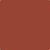 Shop Benajmin Moore's 2088-10 Red Oxide at Mallory Paint Stores. Washington & Idaho's favorite Benjamin Moore dealer.