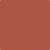 Shop Benajmin Moore's 2089-10 Iron Ore Red at Mallory Paint Stores. Washington & Idaho's favorite Benjamin Moore dealer.