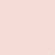 Shop Benajmin Moore's 2091-70 April Pink at Mallory Paint Stores. Washington & Idaho's favorite Benjamin Moore dealer.