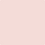 Shop Benajmin Moore's 2093-60 Playful Pink at Mallory Paint Stores. Washington & Idaho's favorite Benjamin Moore dealer.