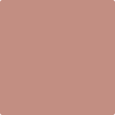 2041-60 Soft Mint - Paint Color