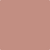 Shop Benajmin Moore's 2094-40 Soft Cranberry at Mallory Paint Stores. Washington & Idaho's favorite Benjamin Moore dealer.