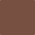 Shop Benajmin Moore's 2095-20 Antler Brown at Mallory Paint Stores. Washington & Idaho's favorite Benjamin Moore dealer.