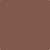 Shop Benajmin Moore's 2095-30 Butternut Brown at Mallory Paint Stores. Washington & Idaho's favorite Benjamin Moore dealer.