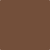 Shop Benajmin Moore's 2096-10 Seed Brown at Mallory Paint Stores. Washington & Idaho's favorite Benjamin Moore dealer.