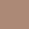 Shop Benajmin Moore's 2096-40 Gaucho Brown at Mallory Paint Stores. Washington & Idaho's favorite Benjamin Moore dealer.