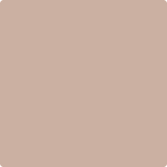 2096-50 Light Cappuccino