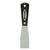 Hyde Pro Stiff Putty Knife, available at Mallory Paint Stores in Washington State and Idaho.