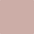 Shop Benajmin Moore's 2102-50 Rose Bisque at Mallory Paint Stores. Washington & Idaho's favorite Benjamin Moore dealer.