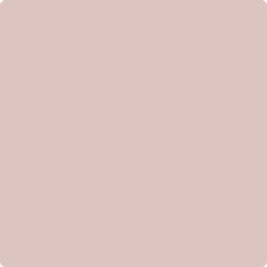 2103-60 Pale Berry