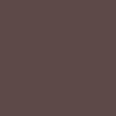 2115-20 Incense Stick a Paint Color by Benjamin Moore | Mallory