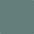 Shop Benajmin Moore's 2123-20 Caribbean Teal at Mallory Paint Stores. Washington & Idaho's favorite Benjamin Moore dealer.