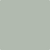 Shop Benajmin Moore's 2138-50 Misted Green at Mallory Paint Stores. Washington & Idaho's favorite Benjamin Moore dealer.