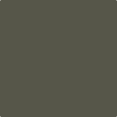 2140-20-tuscanygreen_240x.png?