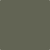 Shop Benajmin Moore's 2140-30 Dark Olive at Mallory Paint Stores. Washington & Idaho's favorite Benjamin Moore dealer.