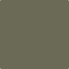 2141-30 Army Patch
