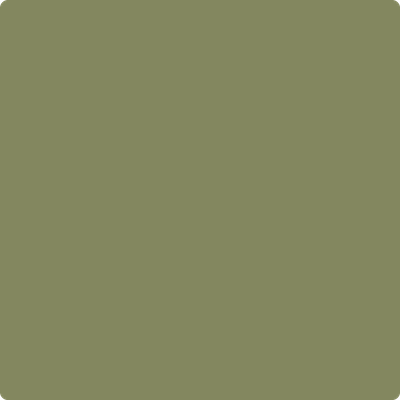 2144-20 Eucalyptus Leaf