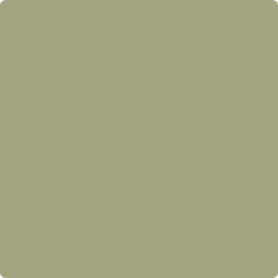 2150-10 Willow Green - Colour 'N Light