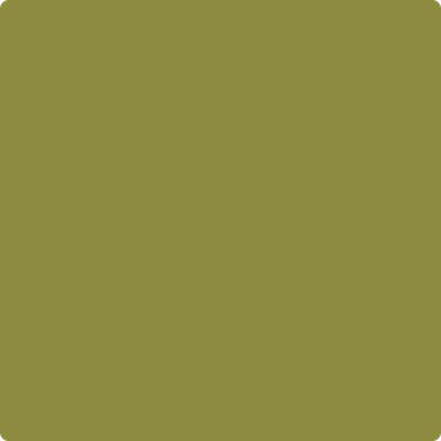 2147-10 Oregano