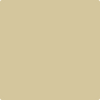 Shop Benajmin Moore's 2148-40 Light Khaki at Mallory Paint Stores. Washington & Idaho's favorite Benjamin Moore dealer.