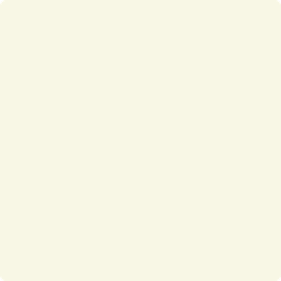 benjamin moore lily white 2128-70 2150-70 Easter Lily by Benjamin Moore