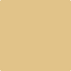 Shop Benajmin Moore's 2152-40 Golden Tan at Mallory Paint Stores. Washington & Idaho's favorite Benjamin Moore dealer.