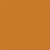 Shop Benajmin Moore's 2156-10 Autumn Orange at Mallory Paint Stores. Washington & Idaho's favorite Benjamin Moore dealer.