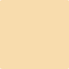 2159-50 Cream Field