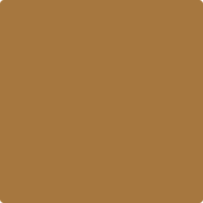 2165-10 Camel