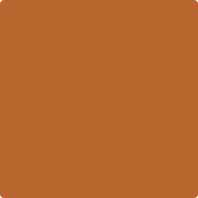 2166-10 Gold Rush