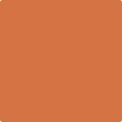 2168-20 Pumpkin Cream