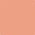 Shop Benajmin Moore's 2170-40 Coral Spice at Mallory Paint Stores. Washington & Idaho's favorite Benjamin Moore dealer.