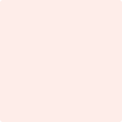 2171-70 Pink Swirl