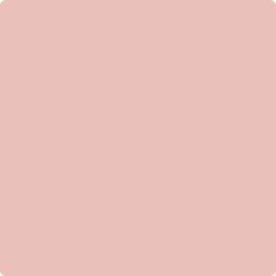 2172-60 Pink Hibuscus