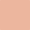 Shop Benajmin Moore's 2175-50 Peach Blossom at Mallory Paint Stores. Washington & Idaho's favorite Benjamin Moore dealer.