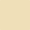 Shop Benajmin Moore's 219 Coronado Cream at Mallory Paint Stores. Washington & Idaho's favorite Benjamin Moore dealer.