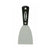 3" Hyde Pro Stiff Chisel Scraper, available at Mallory Paint Stores in Washington State and Idaho.
