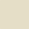 Shop Benajmin Moore's 239 Ivory Porcelain at Mallory Paint Stores. Washington & Idaho's favorite Benjamin Moore dealer.