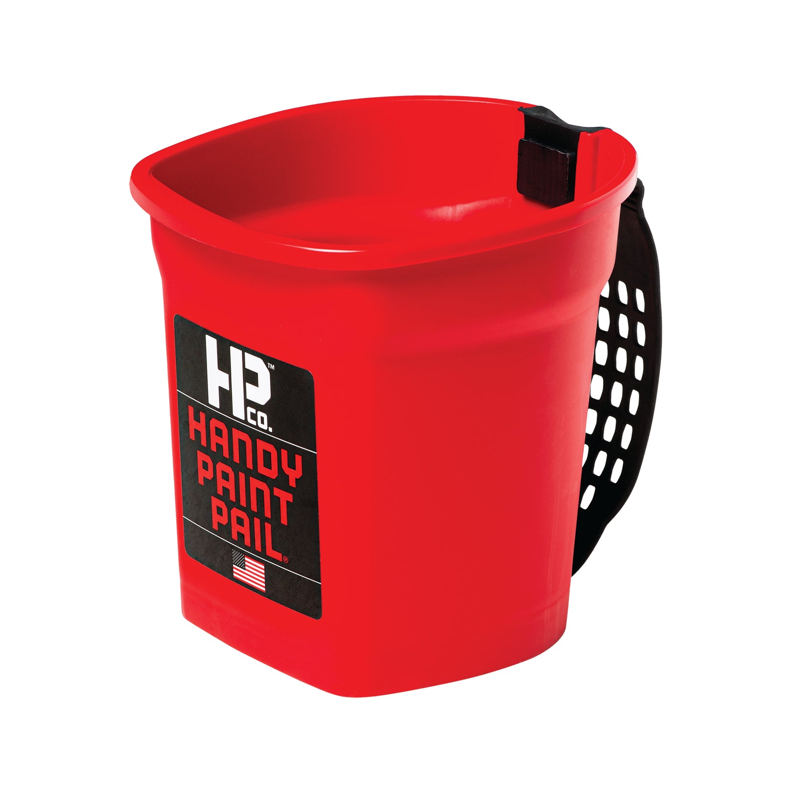 HANDy Paint Pail